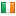 bondbooks.net server is located in Ireland